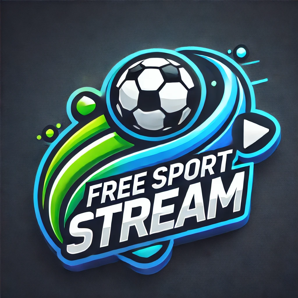 Totalsportek - Live Football Streams - Watch Soccer for Free